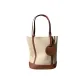 Beige Brown