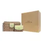 Bag+Dust Bag+Yellow Box