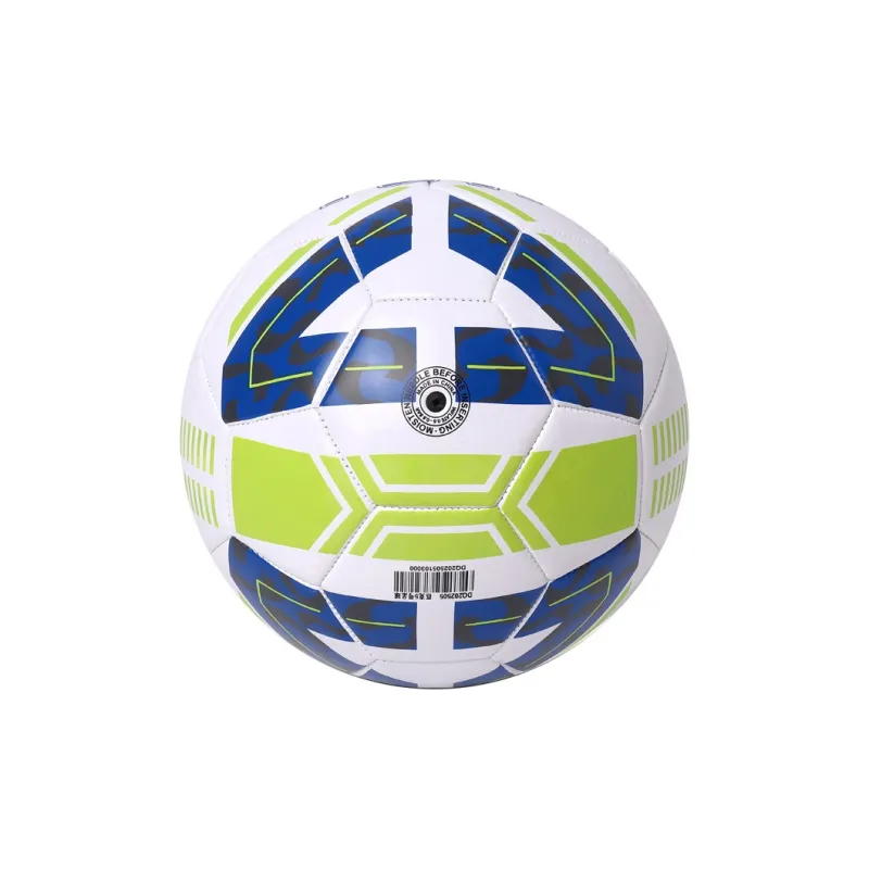 PEAK Size 34 Size 5 Size Soccer TPU Machine Stitched Soccer Ball Unisex-1