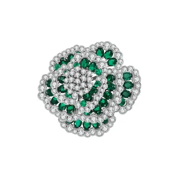 JAY Brooches Women's