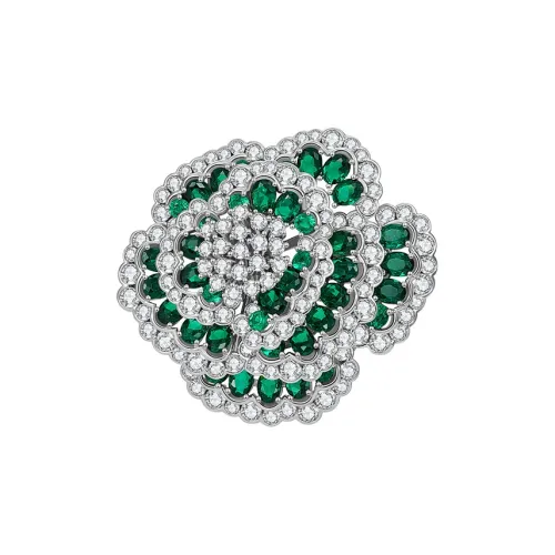 JAY Brooches Women's