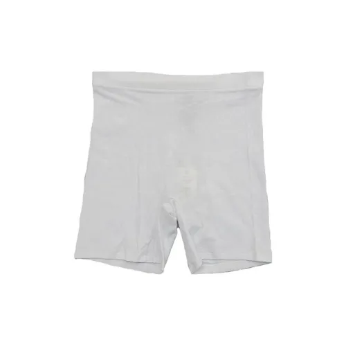 Adidas Women's Underpants