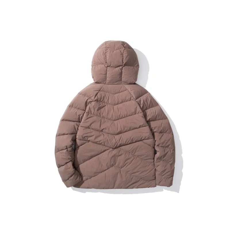 Jack Wolfskin Down Jacket Women's-5