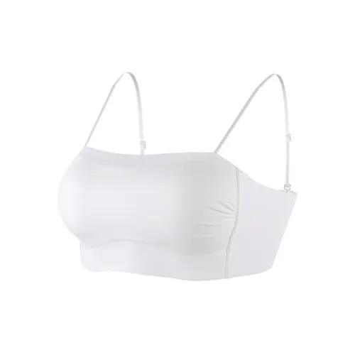 Lanza Women's Bras