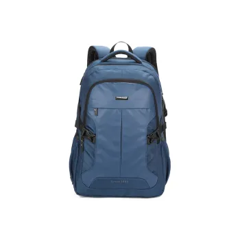 AOKING Backpacks
