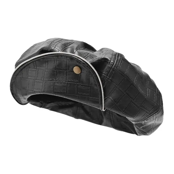 FREE RABBITⅡ Berets Unisex-1