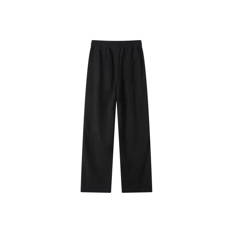 GNOMESHGH Casual Pants Unisex-1