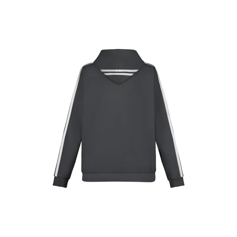 YLDP Sweatshirts Unisex-10