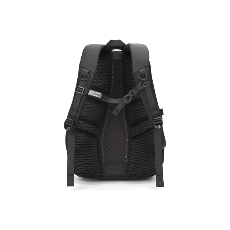 AOKING Backpacks-7