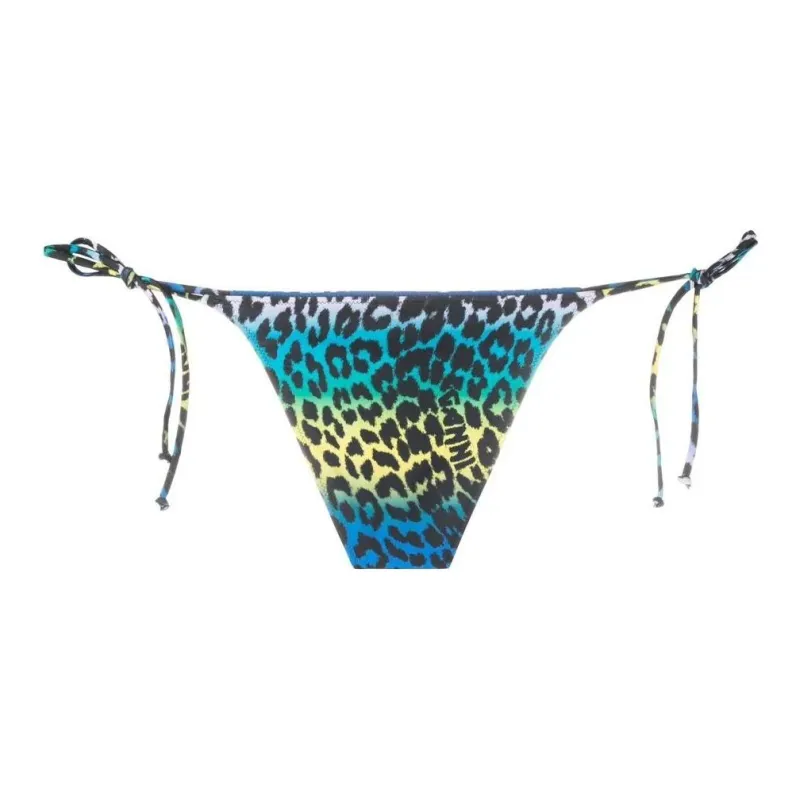 GANNI Women's Underpants-1