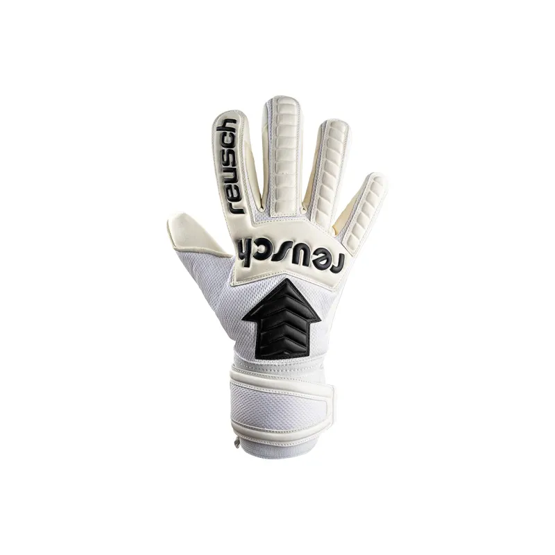 REUSCH Goalkeeper Gloves-1