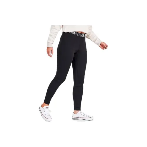 THE NORTH FACE Leggings Women's Black