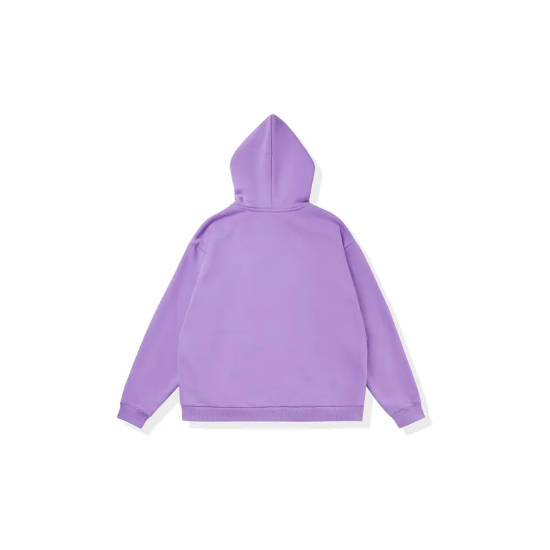FKSW Sweatshirts Unisex-13