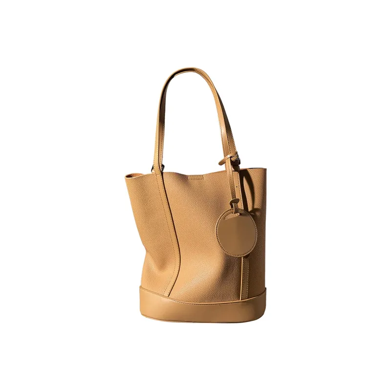AJ AOIRJ Handbags-6