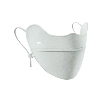 BENEUNDER Face Masks Women's