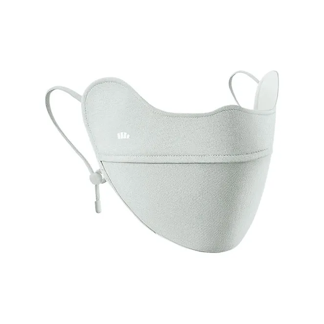 BENEUNDER Face Masks Women's-0