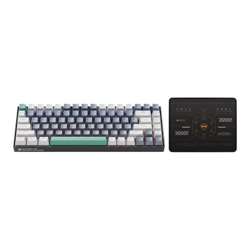 MACHENIKE Keyboards