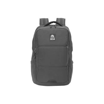 Granite Gear Backpacks