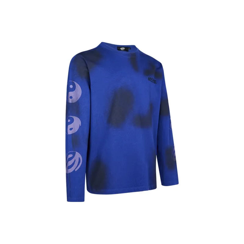 R69 T Shirts Men-11