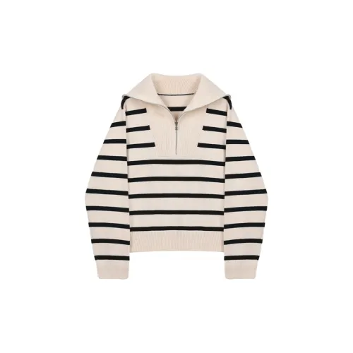 VEGA CHANG Knitwear Women's