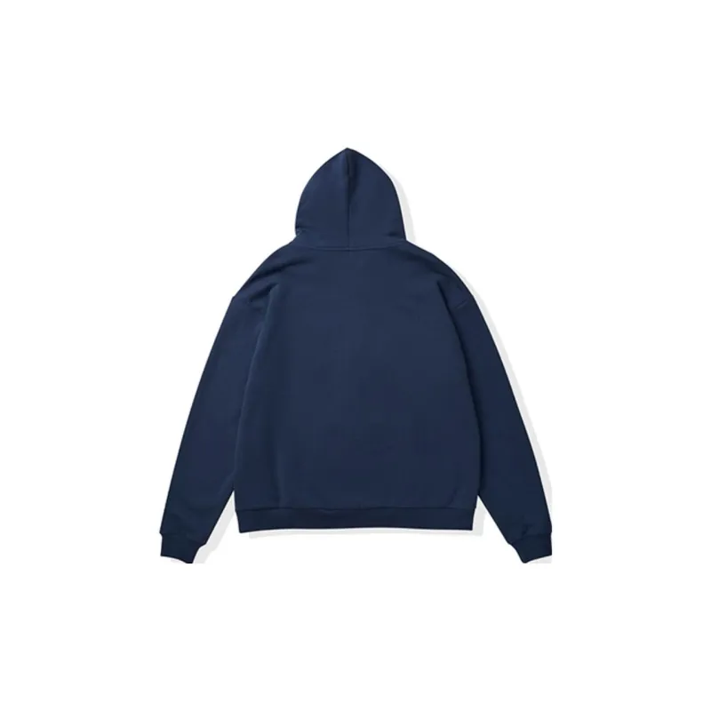 FKSW Sweatshirts Unisex-7