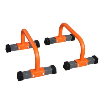 Ruisi Push Up Frames