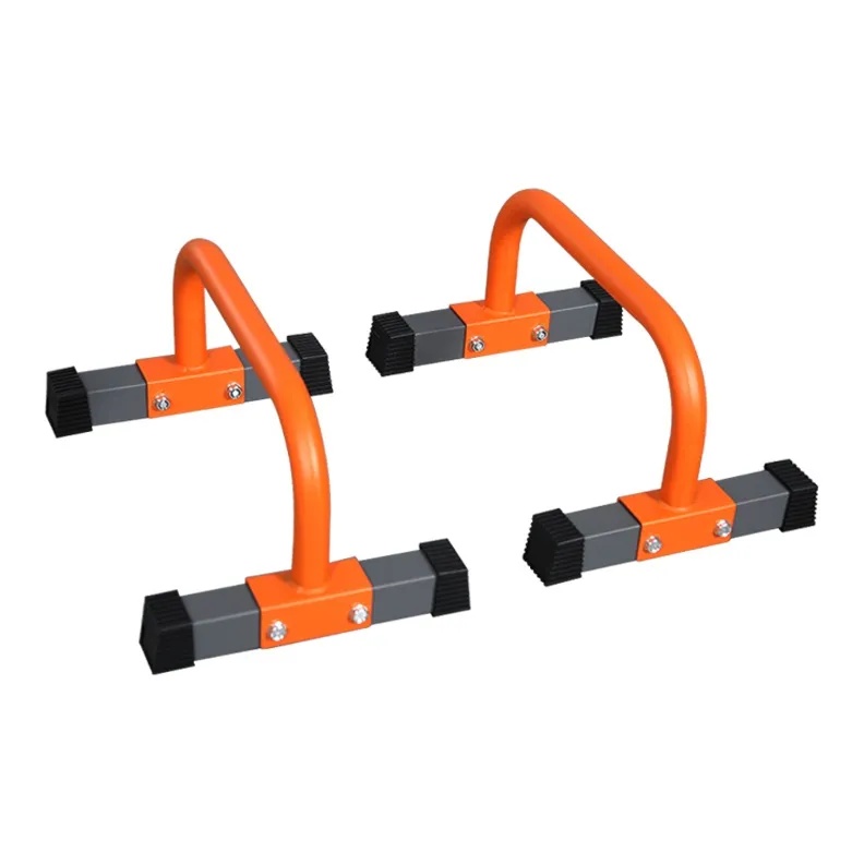 Ruisi Push Up Frames-0