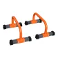 Orange (2 Pack)