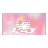 HXC931002 Bath Towel
