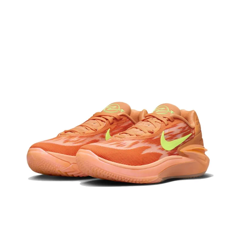 Nike Zoom Gt Cut 2 Arike Ogunbowale-2