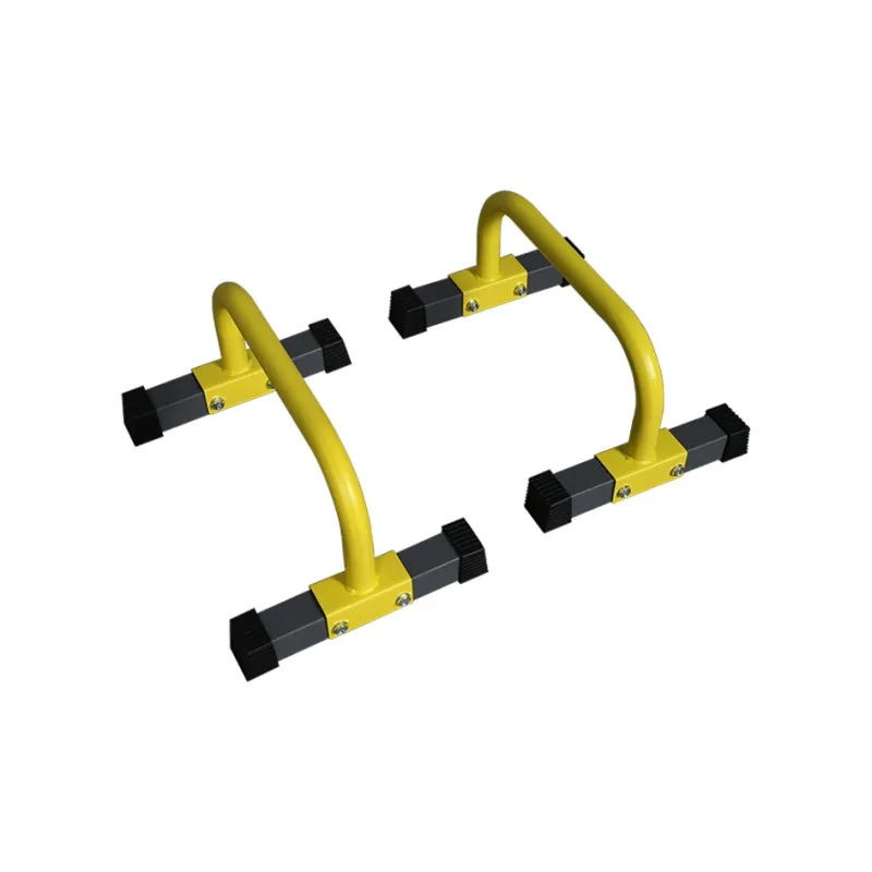 Ruisi Push Up Frames-4