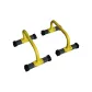Yellow (2-Pack)