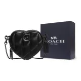 Bag+Dust Bag+Black Box