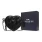 Bag+Dust Bag+Black Box