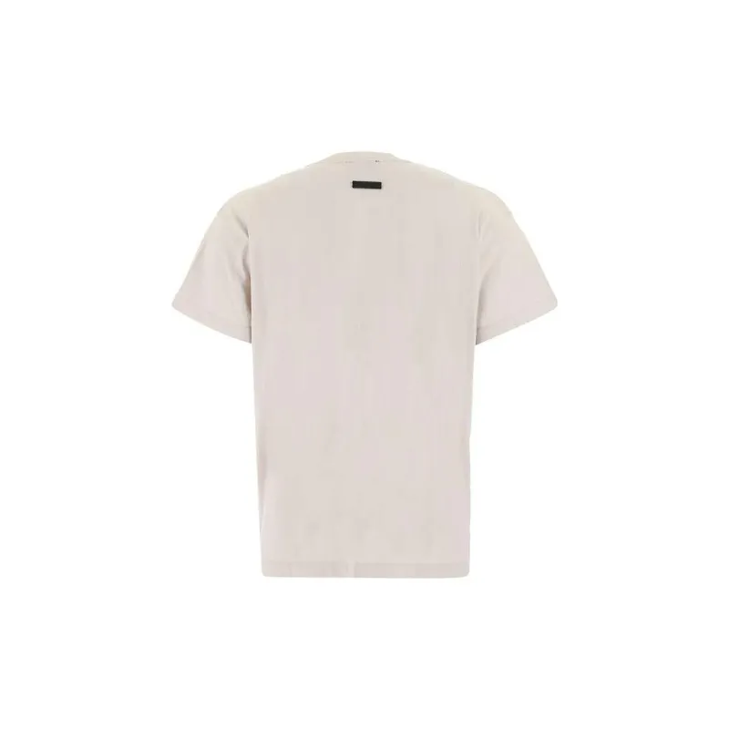 Fear Of God Fg T shirt-1