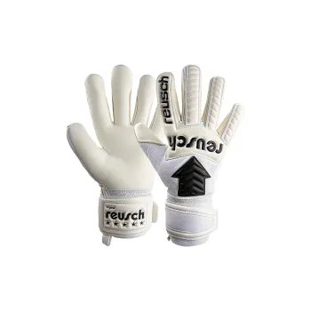 REUSCH Goalkeeper Gloves