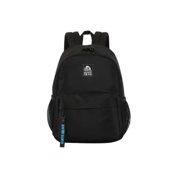 Granite Gear Backpacks