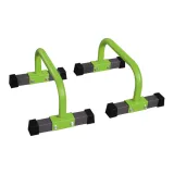 Green (1 Pair, 2 Pack)