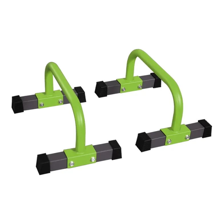 Ruisi Push Up Frames-6