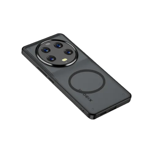 Hizeus Phone Cases