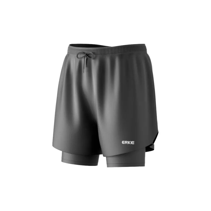 Erke Sports Life Collection Swimming Sets Men's-5