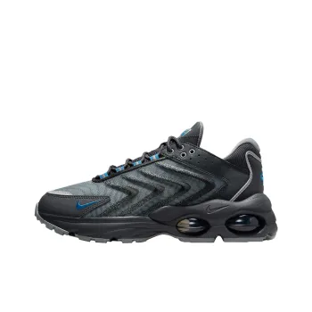 Nike Air Max TW Grey Black Blue