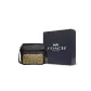 Bag+Dust Bag+Black Box