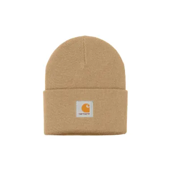 Carhartt WIP Acrylic Watch Beanie