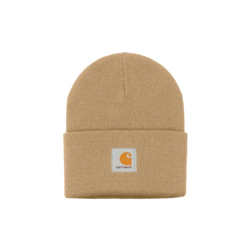 Carhartt WIP Beanies Unisex