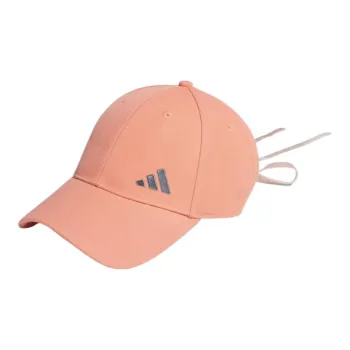Adidas Baseball Caps Women's Orange