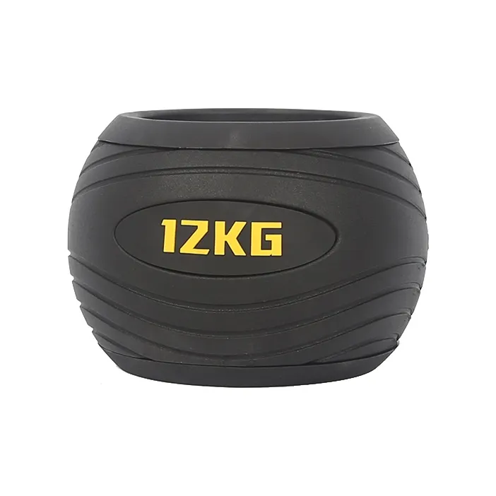 Ruisi Kettlebells-4