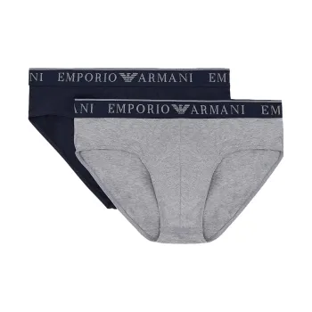 EMPORIO ARMANI Men Underpants