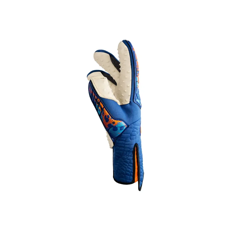 REUSCH Goalkeeper Gloves Unisex-4