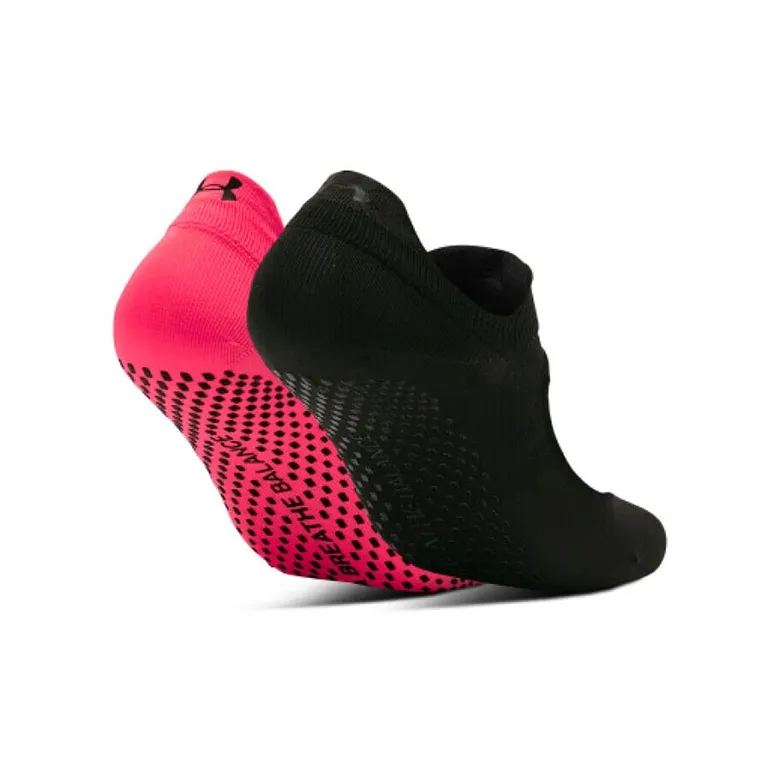Under Armour Women's Socks-1